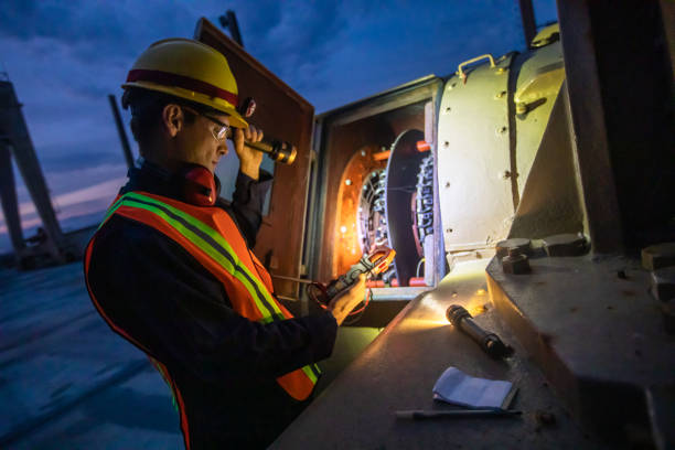 Best Electric Panel Repair  in Canyon Lake, TX