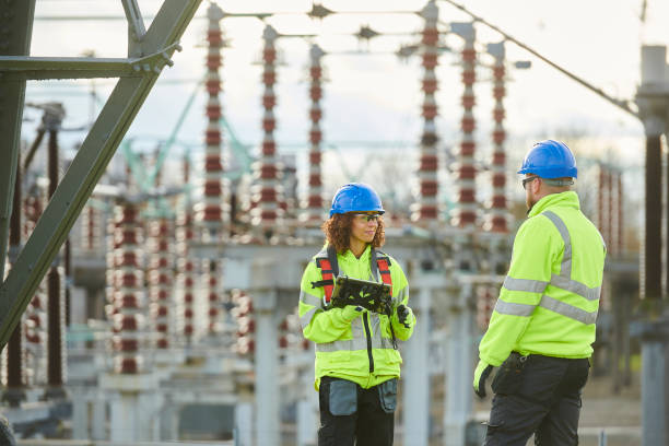 Best 24-Hour Electrician  in Canyon Lake, TX