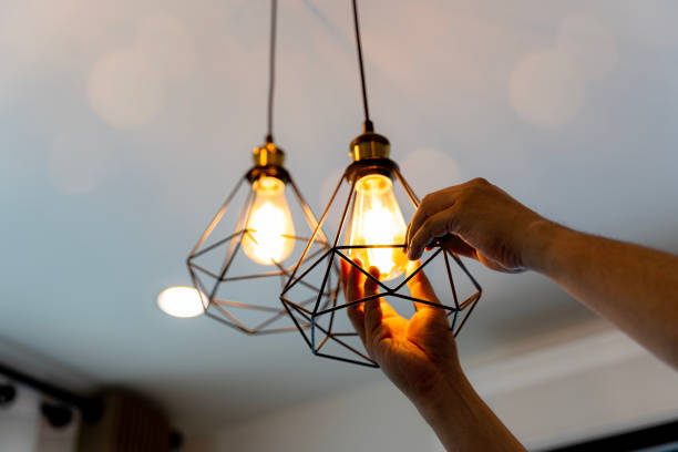 Best Home Electrical Repair  in Canyon Lake, TX